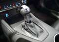 Ford Mustang Fastback 5.0 Ti-VCT GT Aut. - thumbnail 14