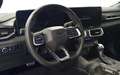 Ford Mustang Fastback 5.0 Ti-VCT GT Aut. - thumbnail 12