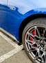 Ford Mustang Fastback 5.0 Ti-VCT GT Aut. - thumbnail 8