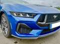 Ford Mustang Fastback 5.0 Ti-VCT GT Aut. - thumbnail 7