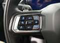Ford Mustang Fastback 5.0 Ti-VCT GT Aut. - thumbnail 17
