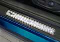 Ford Mustang Fastback 5.0 Ti-VCT GT Aut. - thumbnail 11