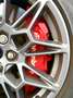 Ford Mustang Fastback 5.0 Ti-VCT GT Aut. - thumbnail 10