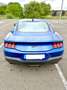 Ford Mustang Fastback 5.0 Ti-VCT GT Aut. - thumbnail 6