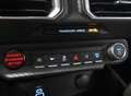 Ford Mustang Fastback 5.0 Ti-VCT GT Aut. - thumbnail 13