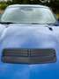 Ford Mustang Fastback 5.0 Ti-VCT GT Aut. - thumbnail 9