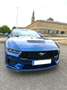 Ford Mustang Fastback 5.0 Ti-VCT GT Aut. - thumbnail 3