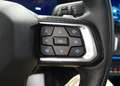 Ford Mustang Fastback 5.0 Ti-VCT GT Aut. - thumbnail 18