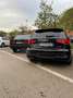 Audi A3 Sportback 35 1.5 tfsi Sport 150cv Nero - thumbnail 12