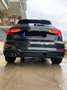 Audi A3 Sportback 35 1.5 tfsi Sport 150cv Nero - thumbnail 8