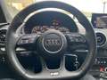 Audi A3 Sportback 35 1.5 tfsi Sport 150cv Nero - thumbnail 7