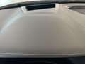 Volvo S60 Polestar Blanco - thumbnail 22