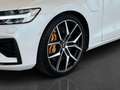 Volvo S60 Polestar Blanco - thumbnail 6