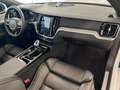 Volvo S60 Polestar Blanco - thumbnail 15