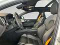 Volvo S60 Polestar Blanco - thumbnail 10