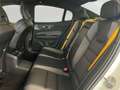 Volvo S60 Polestar Blanco - thumbnail 17