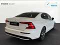 Volvo S60 Polestar Blanco - thumbnail 4