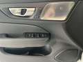 Volvo S60 Polestar Blanco - thumbnail 14