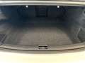 Volvo S60 Polestar Blanco - thumbnail 20