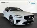 Volvo S60 Polestar Blanco - thumbnail 3