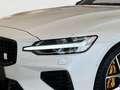 Volvo S60 Polestar Blanco - thumbnail 5