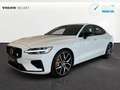 Volvo S60 Polestar Blanco - thumbnail 1