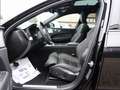 Volvo XC60 Black Edition Ultra B5 AWD/B&W/Head-UP/Pano Schwarz - thumbnail 8