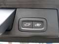 Volvo XC60 Black Edition Ultra B5 AWD/B&W/Head-UP/Pano Schwarz - thumbnail 25