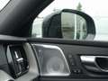 Volvo XC60 Black Edition Ultra B5 AWD/B&W/Head-UP/Pano Schwarz - thumbnail 15