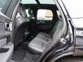 Volvo XC60 Black Edition Ultra B5 AWD/B&W/Head-UP/Pano Schwarz - thumbnail 9