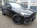 Volvo XC60 Black Edition Ultra B5 AWD/B&W/Head-UP/Pano Schwarz - thumbnail 5