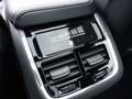 Volvo XC60 Black Edition Ultra B5 AWD/B&W/Head-UP/Pano Schwarz - thumbnail 18