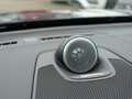 Volvo XC60 Black Edition Ultra B5 AWD/B&W/Head-UP/Pano Schwarz - thumbnail 14