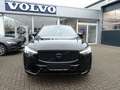 Volvo XC60 Black Edition Ultra B5 AWD/B&W/Head-UP/Pano Schwarz - thumbnail 7