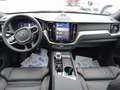 Volvo XC60 Black Edition Ultra B5 AWD/B&W/Head-UP/Pano Schwarz - thumbnail 12