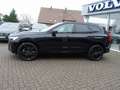 Volvo XC60 Black Edition Ultra B5 AWD/B&W/Head-UP/Pano Schwarz - thumbnail 6