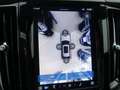 Volvo XC60 Black Edition Ultra B5 AWD/B&W/Head-UP/Pano Schwarz - thumbnail 22