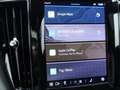 Volvo XC60 Black Edition Ultra B5 AWD/B&W/Head-UP/Pano Schwarz - thumbnail 20