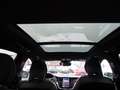 Volvo XC60 Black Edition Ultra B5 AWD/B&W/Head-UP/Pano Schwarz - thumbnail 17