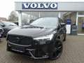 Volvo XC60 Black Edition Ultra B5 AWD/B&W/Head-UP/Pano Schwarz - thumbnail 1