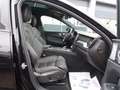 Volvo XC60 Black Edition Ultra B5 AWD/B&W/Head-UP/Pano Schwarz - thumbnail 10
