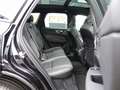 Volvo XC60 Black Edition Ultra B5 AWD/B&W/Head-UP/Pano Schwarz - thumbnail 11