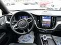 Volvo XC60 Black Edition Ultra B5 AWD/B&W/Head-UP/Pano Schwarz - thumbnail 13