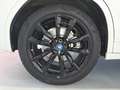 BMW X3 xDrive 30e xLine M Sport Blanco - thumbnail 26