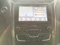 Ford Mondeo Hybrid 187Ps Navi/WiPa/LMF/PDC/Audio Mavi - thumbnail 3
