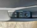 Audi A3 A3 Sportback 30 1.6 tdi Business 116cv s-tronic Silber - thumbnail 12