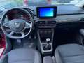 Dacia Sandero Sandero  Streetway 1.0 tce Comfort SL  Eco-g 100cv Rojo - thumbnail 12