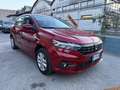 Dacia Sandero Sandero  Streetway 1.0 tce Comfort SL  Eco-g 100cv Red - thumbnail 4