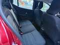 Dacia Sandero Sandero  Streetway 1.0 tce Comfort SL  Eco-g 100cv Rojo - thumbnail 10
