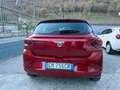 Dacia Sandero Sandero  Streetway 1.0 tce Comfort SL  Eco-g 100cv Rojo - thumbnail 5